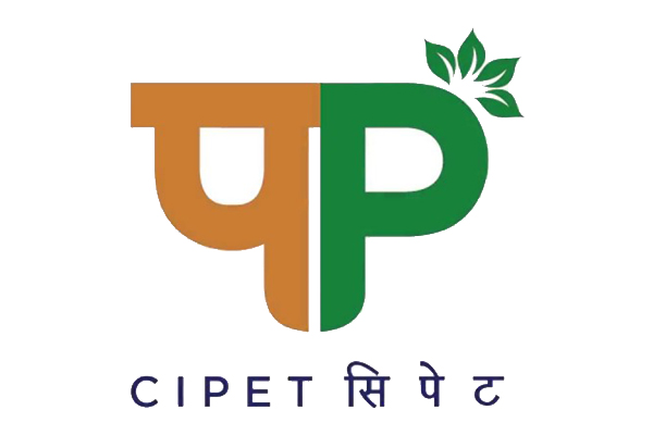 CIPET organisation reference logo