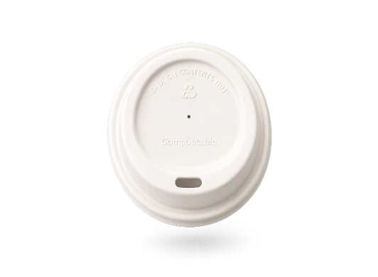80 mm Sipper Lid