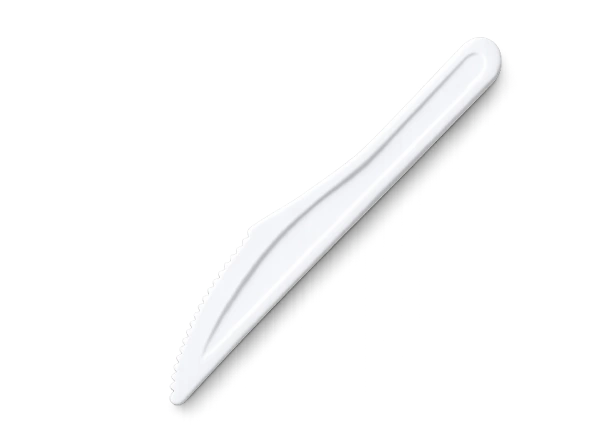 Paper Knife