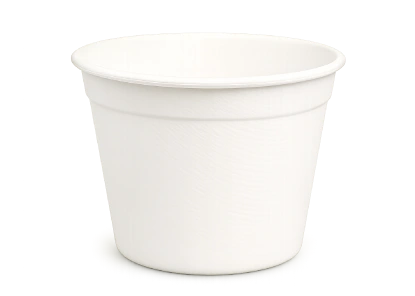 Tea Cup