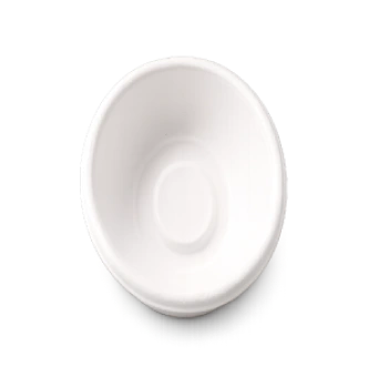6 oz Soup Bowl