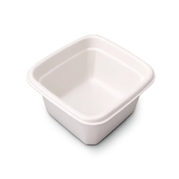 4 Inch Dona Bowl